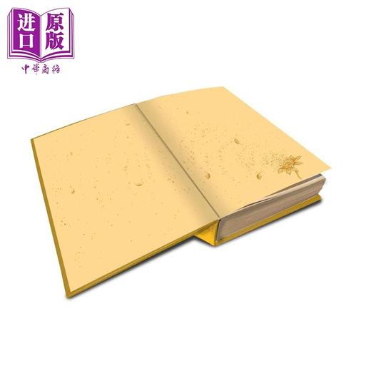 预售 【中商原版】尘埃之书 玫瑰之地 尘之书 第3部 续篇 The Book of Dust The Rose Field 英文原版 Philip Pullman 商品图3