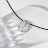 ARSIS｜流光系列 流光水滴长项链 商品缩略图6