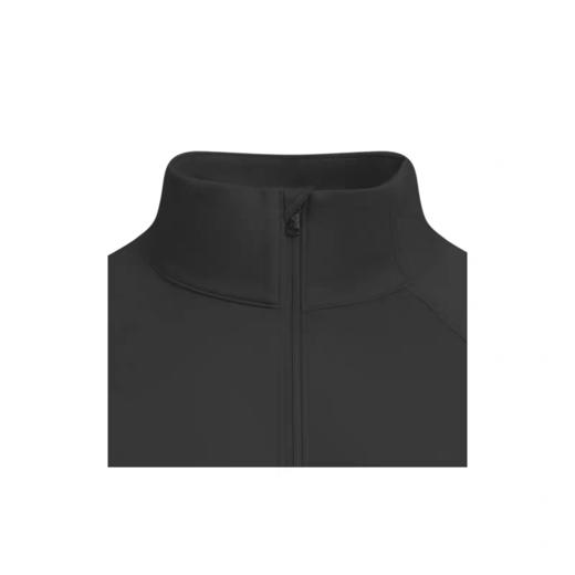 【春上新】7楼安德玛UA秋冬Elite Vent女子全拉链训练运动夹克外套6010113 吊牌价749元 商品图2