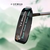T.P. MILLS 限量GSS精磨高尔夫推杆系列 商品缩略图4