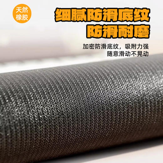 加菲猫家族财猫系列鼠标垫 商品图6