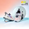 【小童鞋】基诺浦机能鞋秋季小童鞋复古未来休闲鞋GY1618 商品缩略图1