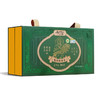 【权云龙】有机胚芽米260g*12袋礼盒【礼盒】 商品缩略图0