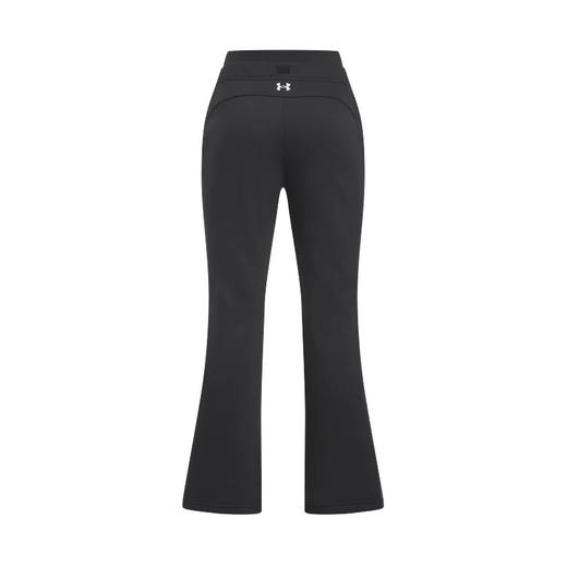 【云粉节】7楼安德玛UA秋冬OG 96女子阔腿运动休闲长裤6010102 吊牌价699元 商品图1