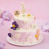 甜梦花园小双层·纯牛乳冰淇淋蛋糕 |  梦雪龙 商品缩略图2