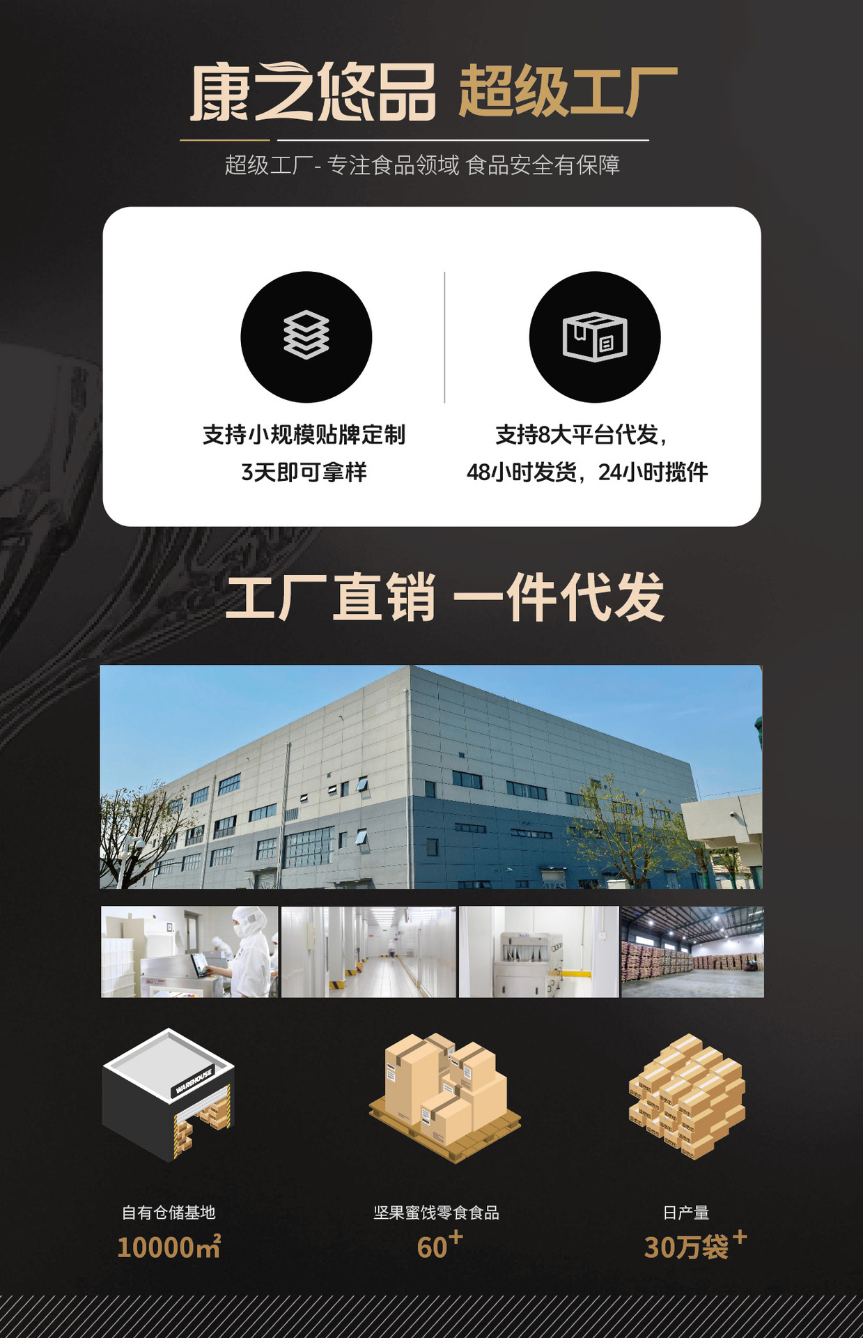 i22VifOtztSBuvrAbg2ceXqHdUKTEslf3jFZ