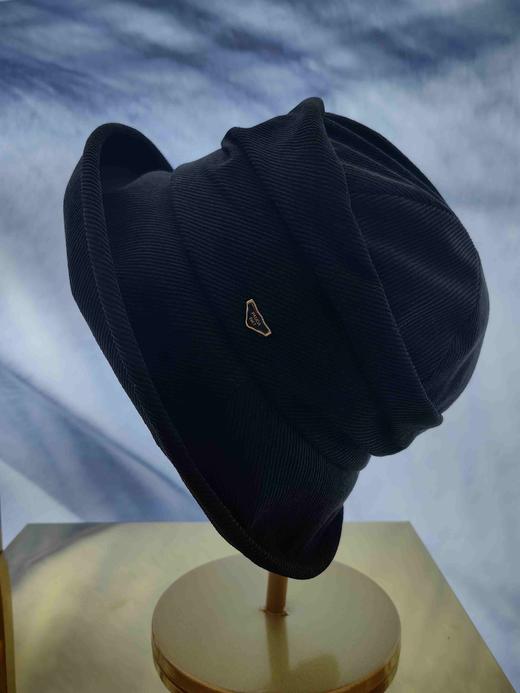 优品堂『紫萱』 商品图6