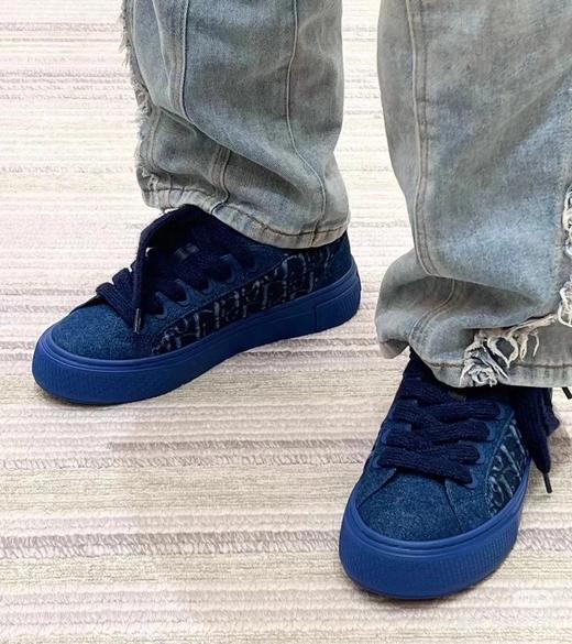 男款休闲鞋010 商品图3