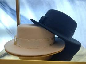 优品堂『极境』