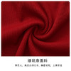 BOW-305A PROSIMON高尔夫女士秋季长袖打底衫舒适立领百塔 商品缩略图2