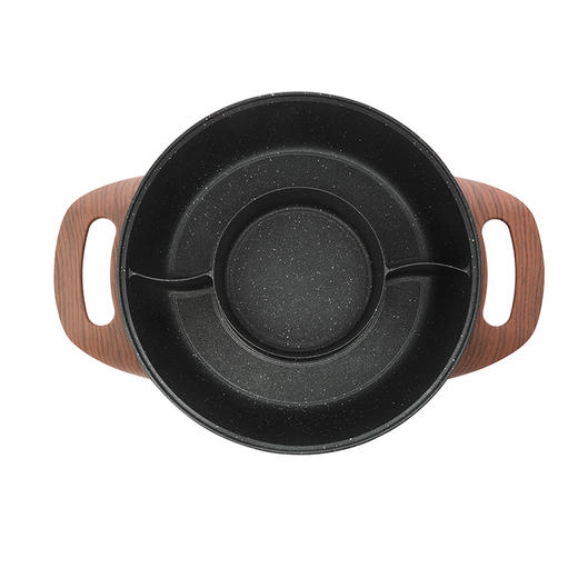 膳魔师 电火锅EHA-4341A 商品图4