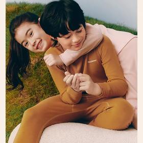 （包邮)HeyBetter双面排汗姜暖暖蜂窝中厚-(四种颜色）