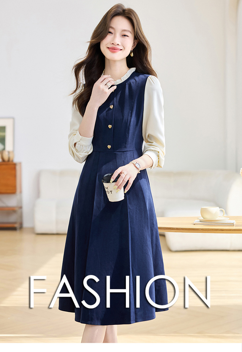 hm+RgvKtz9QaeQvndiisfCImzz2CbjCZK2ld