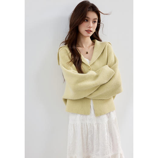 VICTORIA&VERA秋季新品集合-2 商品图2