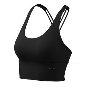 （背心129元清仓秒杀）瑜伽运动背心带胸垫亏本秒杀