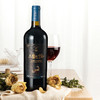 岸珀三晋记忆窨主珍藏2022赤霞珠干红葡萄酒 商品缩略图3