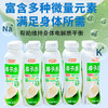 【分销】椰满天下NFC椰子水350ml*15瓶 青椰+老椰+香椰不同比例勾调而成 口感甘甜 商品缩略图2