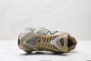 新百伦New Balance NB 9060复古休闲运动慢跑鞋U9060NBX男女鞋 商品缩略图1