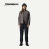HOUDINI胡丁尼Enfold Jacket 拥抱 女户外秋冬保暖棉服夹克108794 商品缩略图8