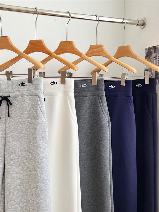 小蛮腰休闲裤 商品图1