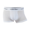 【超惠秒】Clavin Klein CK男士新晋款三件装弹棉内裤 12412 商品缩略图3