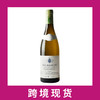 让克劳德拉莫内酒园勃艮第霞多丽干白葡萄酒2020 Domaine Jean-Claude Ramonet Bourgogne Chardonnay, Burgundy, France 商品缩略图0
