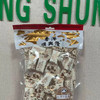 顺兴隆台湾牛轧糖480g原味 商品缩略图0