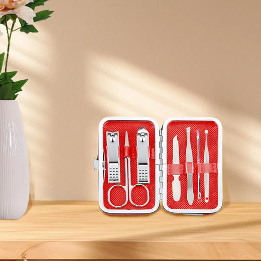 大嘴猴
大嘴猴指甲套装
7件套 商品图1