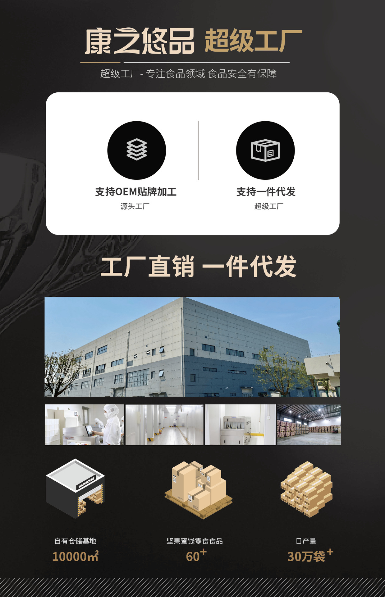 i22VifOtztSBuvrAbg2ceXqHdUKTEslf3jFZ