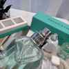 ［蒂芙尼香水四件套新包装 ］原单品质TIFFANY & Co. 蒂芙尼钻石香水4件套，30ml*4 商品缩略图5