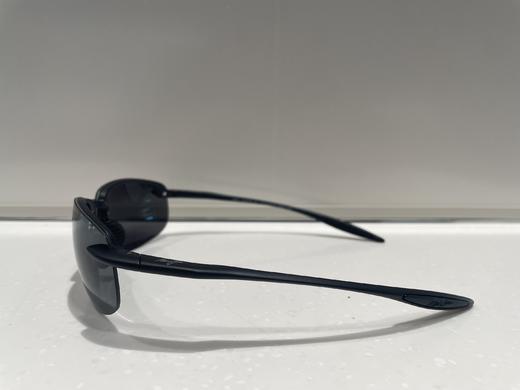 开云眼镜 茂宜睛 太阳眼镜  MJ0676S-001-F【不退不换，介意勿拍】 商品图1