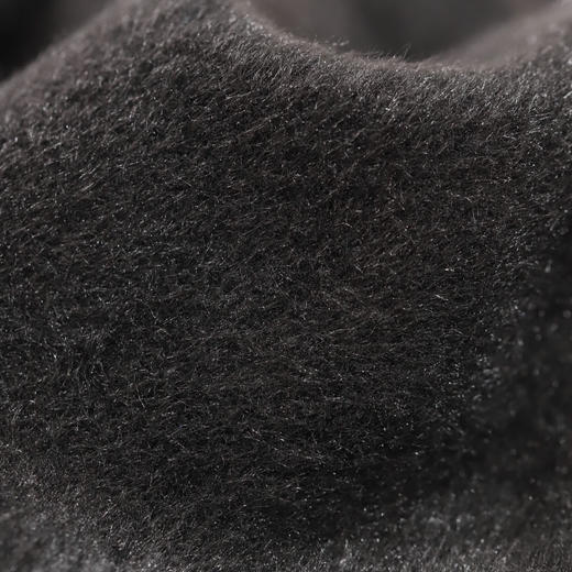 热特姆棉230g加厚连裤袜_sl 商品图2