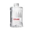 【超市】农夫山泉(婴幼儿)饮用天然水1L 商品缩略图0