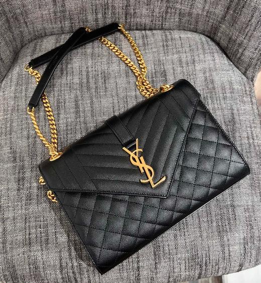 女款logo斜挎包024 商品图0