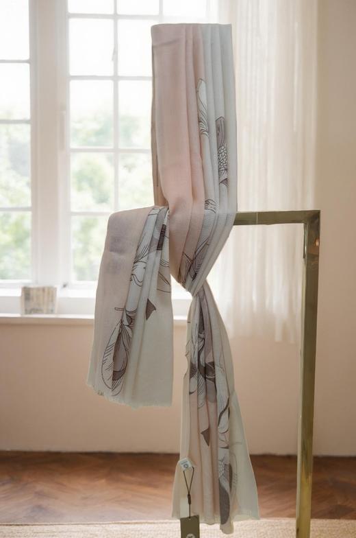 优品堂『花好月圆2』 商品图0