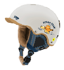 25/26REV锐伍头盔偷闲小队