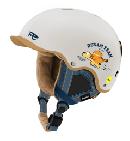 25/26REV锐伍头盔偷闲小队 商品图0