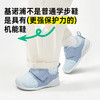 基诺浦机能鞋关键鞋婴童学步鞋萌宠GB2177 商品缩略图4
