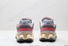 新百伦New Balance NB 9060复古休闲运动慢跑鞋U9060NBX男女鞋 商品缩略图5