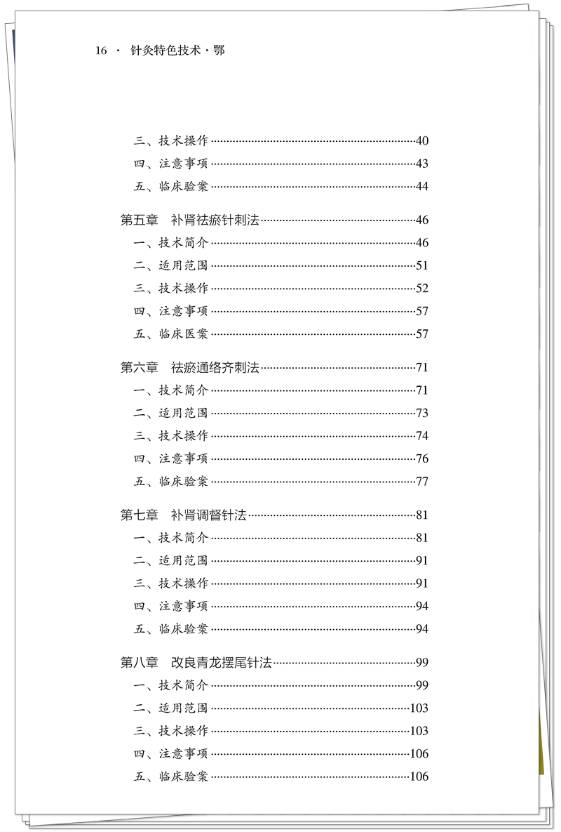5132-9518-5 针灸特色技术 鄂 正文CTP-25.8.28_16_副本.jpg