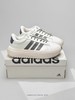 阿迪达斯ADIDAS厚底小白鞋情侣板鞋 商品缩略图2