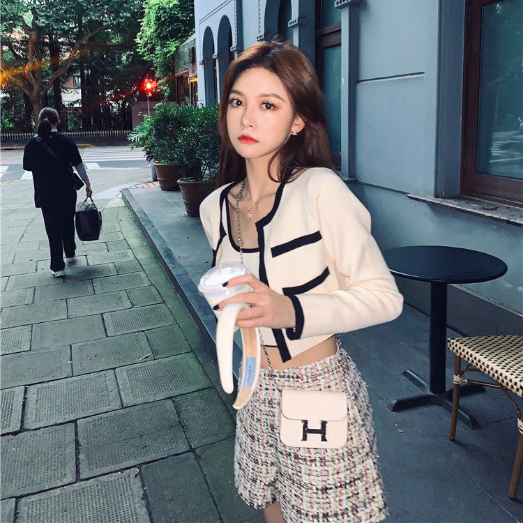 5d2d06774603c3ae7c23fe46a2e52f