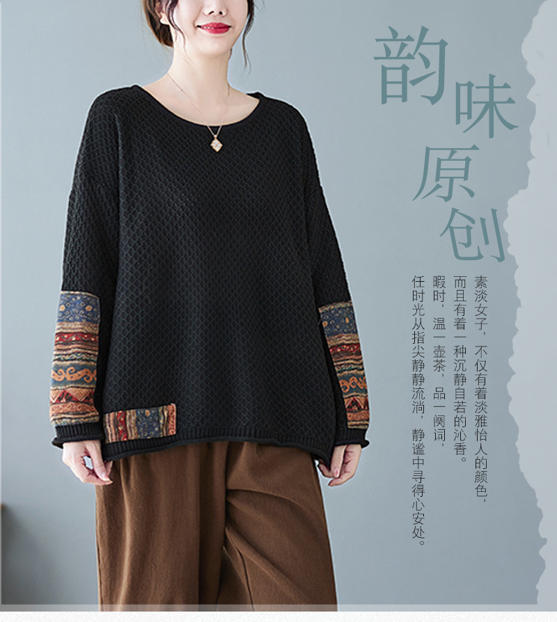 hm+RgvKtz9QaeQvndiisfCImzz2EbjCaMR5k