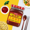 老才臣大块原味腐乳 340g 商品缩略图1