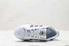 阿迪达斯Adidas Superstar贝壳头经典百搭休闲运动板鞋C77124男女鞋 商品缩略图1