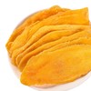 新款新品临安新鲜香甜芒果干泰国风味罐装办公休闲零食新款新品 商品缩略图4