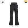 【云粉节】7楼安德玛UA秋冬OG 96女子阔腿运动休闲长裤6010102 吊牌价699元 商品缩略图0