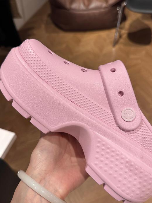 洞洞鞋鞋花 商品图13