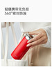 UKA 陶瓷镀层nimi保温杯280ml 商品缩略图8