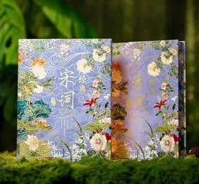  爆款回归！亿万人苦等87年的神作，归来仍是顶流